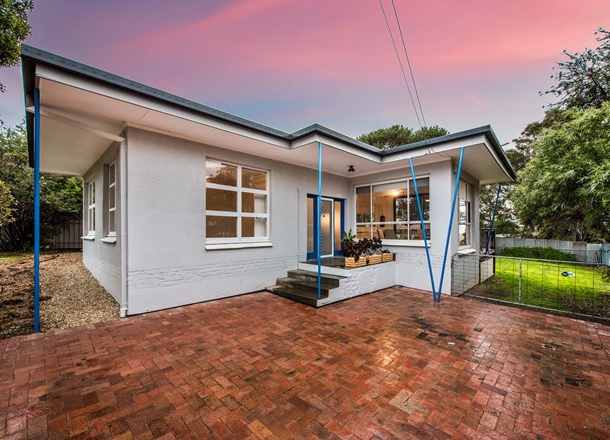 38 Alexander Street, Sellicks Beach SA 5174