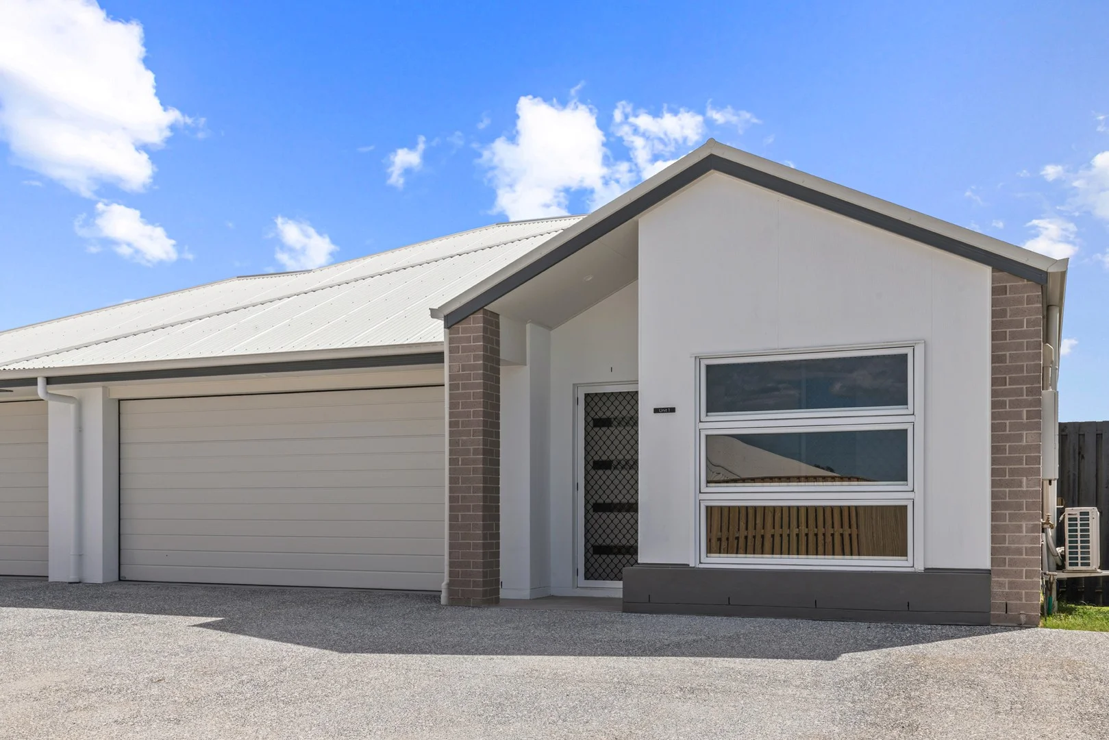 1/8 Sintra Circuit, Logan Reserve QLD 4133