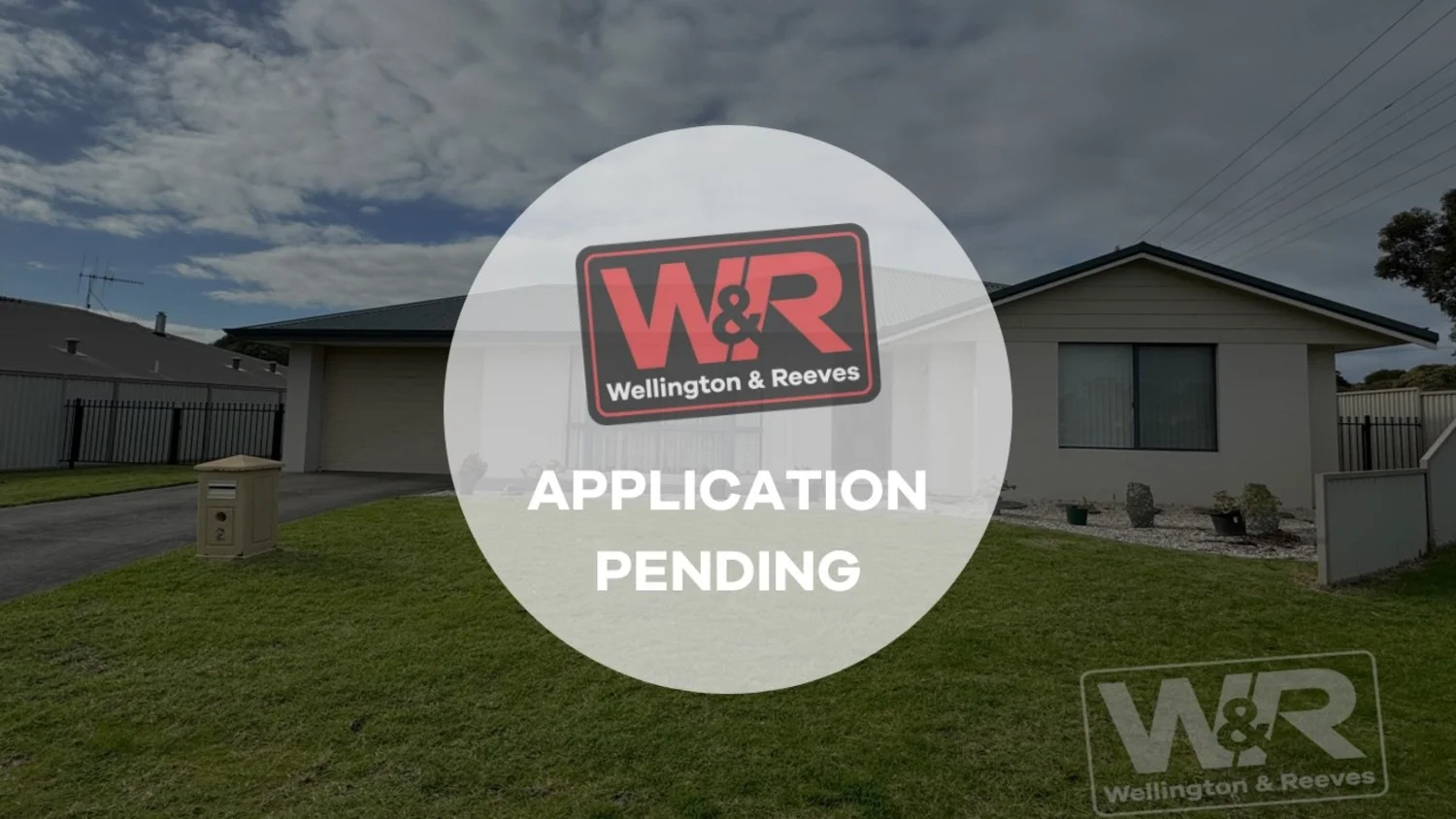 Primary image of 2 Silver Street, McKail WA 6330