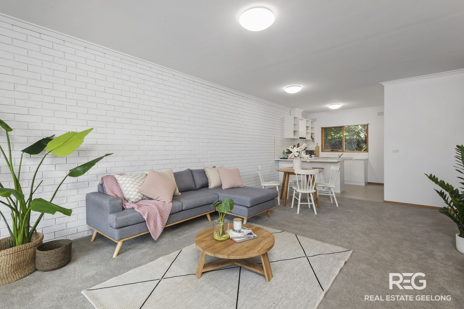 6/175-179 SKENE STREET, Newtown VIC 3220, Image 2