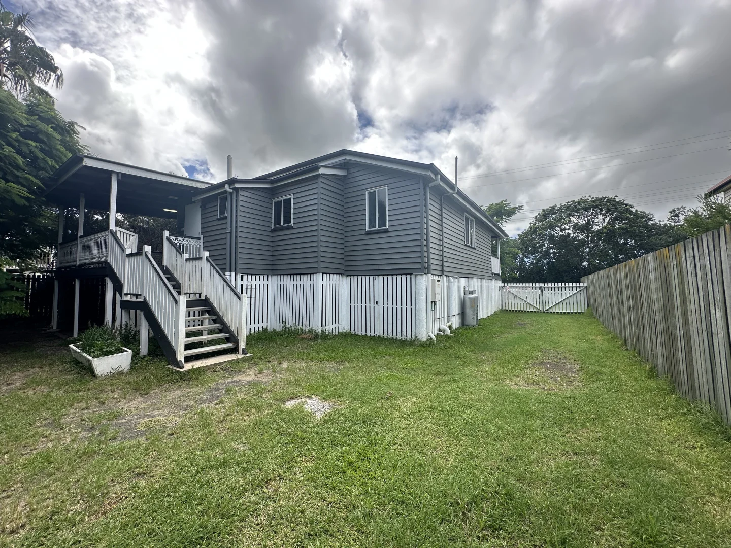 Additional image 19 of 41 Hinkler Avenue, Bundaberg North QLD 4670