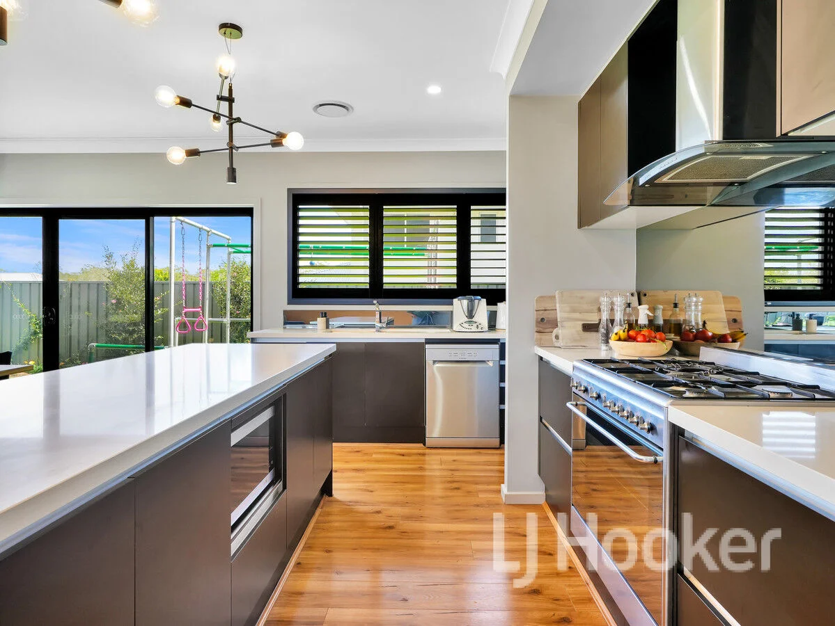 Additional image 6 of 45 Summercloud Crescent, Vincentia NSW 2540