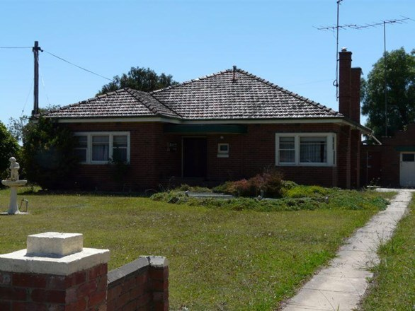 1136 Waterloo Road, Trafalgar VIC 3824