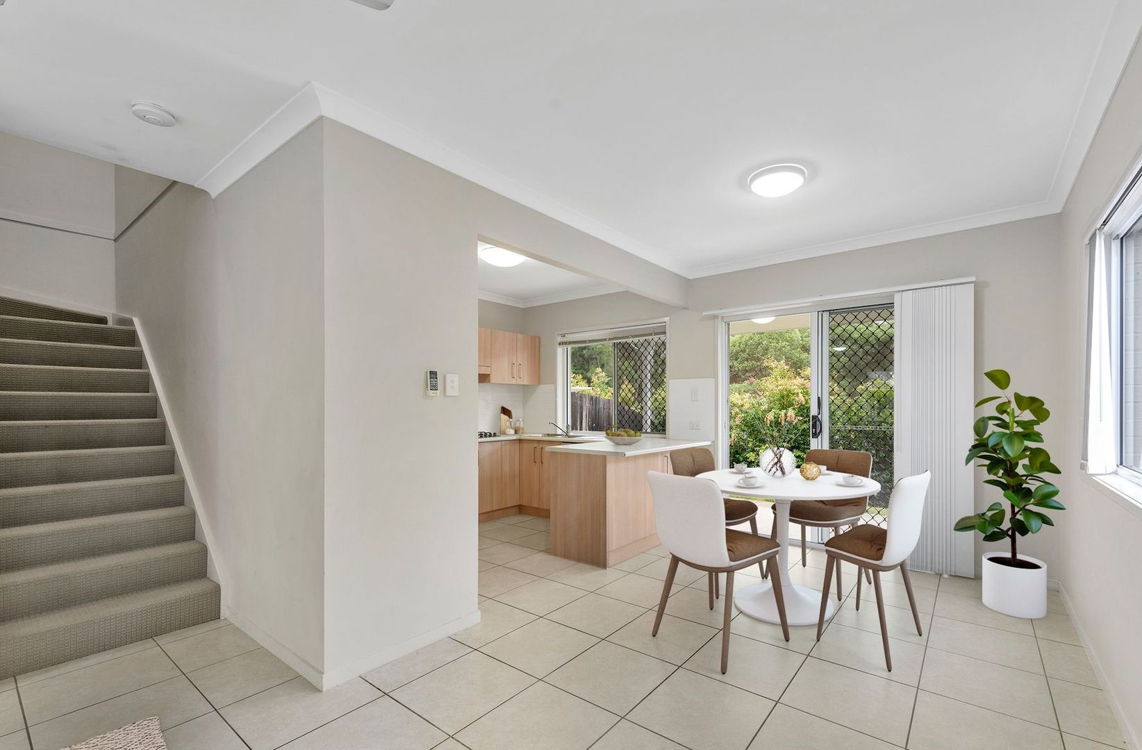 75/30 White Ibis Drive, Griffin QLD 4503, Image 2