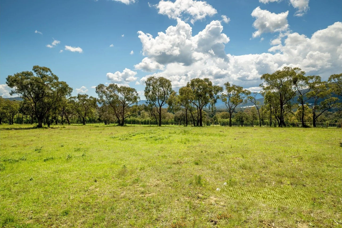 Additional image 23 of 155 Hazeldene Road, Gladysdale VIC 3797