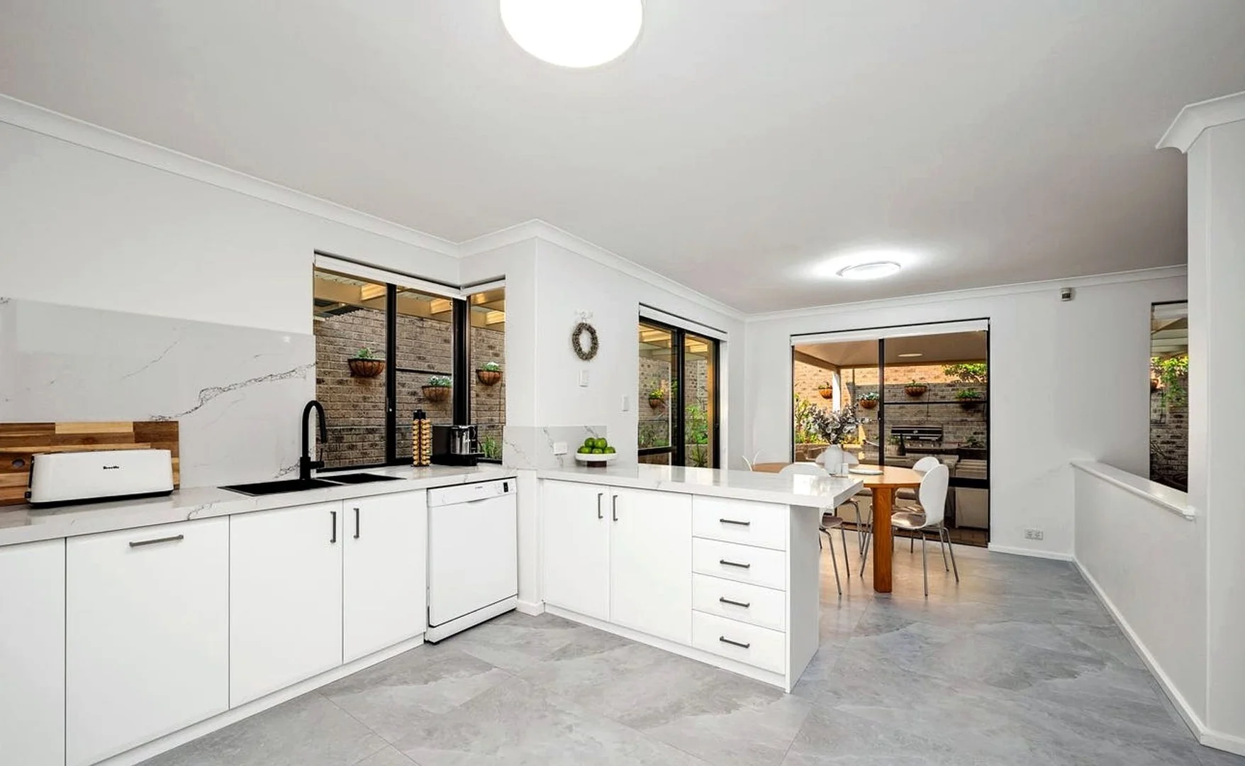 Additional image 4 of 22 Onslow St, South Perth WA 6151