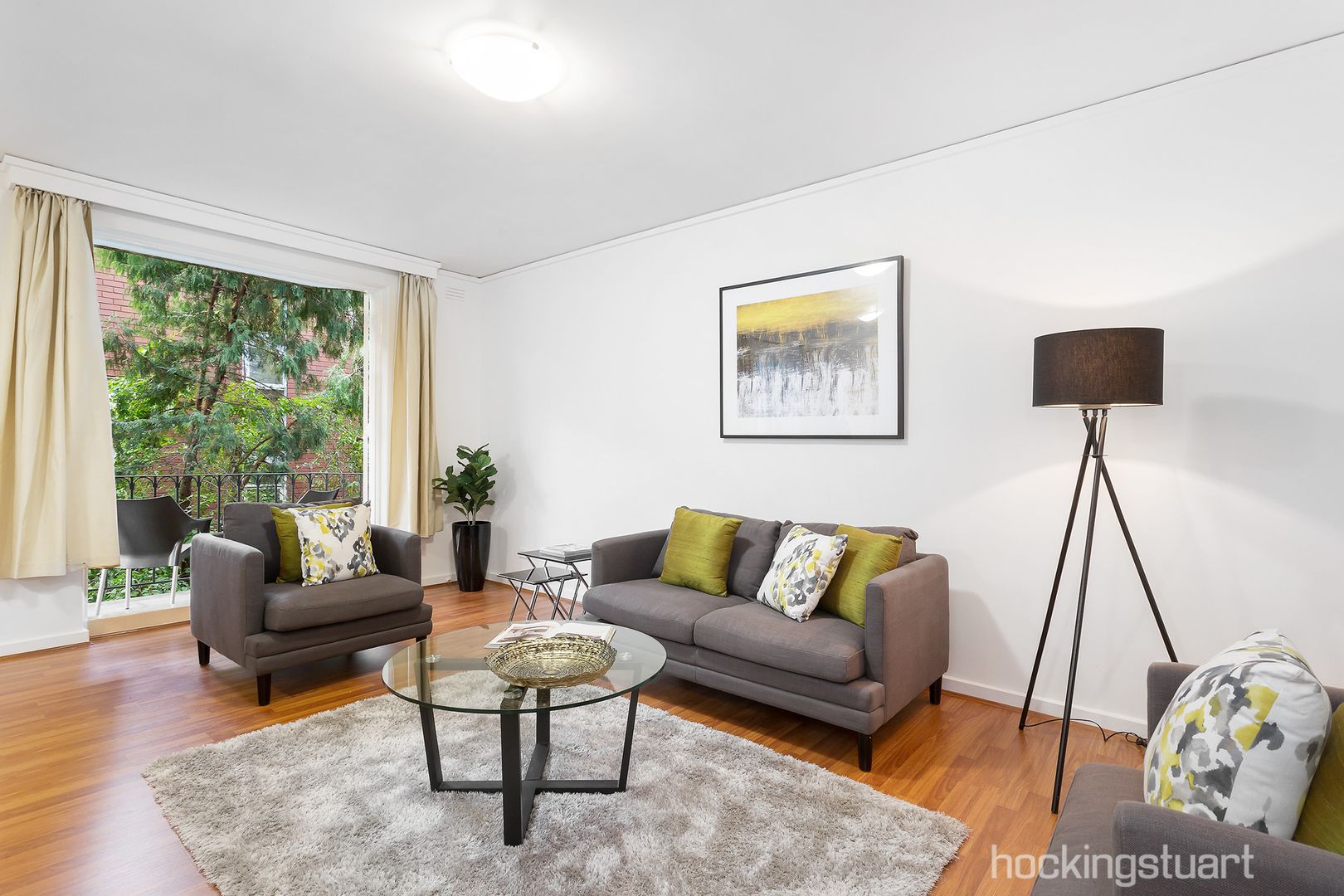 8/41 Rockley Road, South Yarra VIC 3141, Image 1