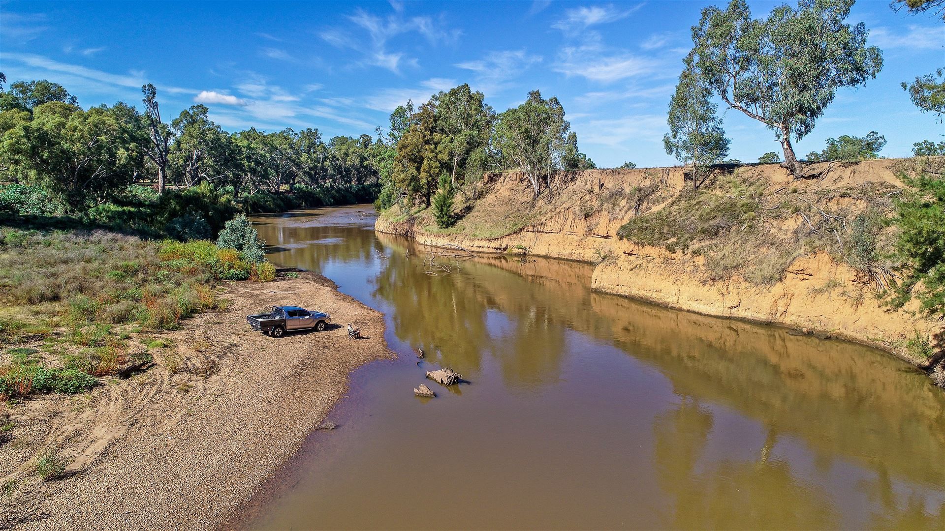 Kooringal 207R Mitchell Highway, Dubbo NSW 2830, Image 1