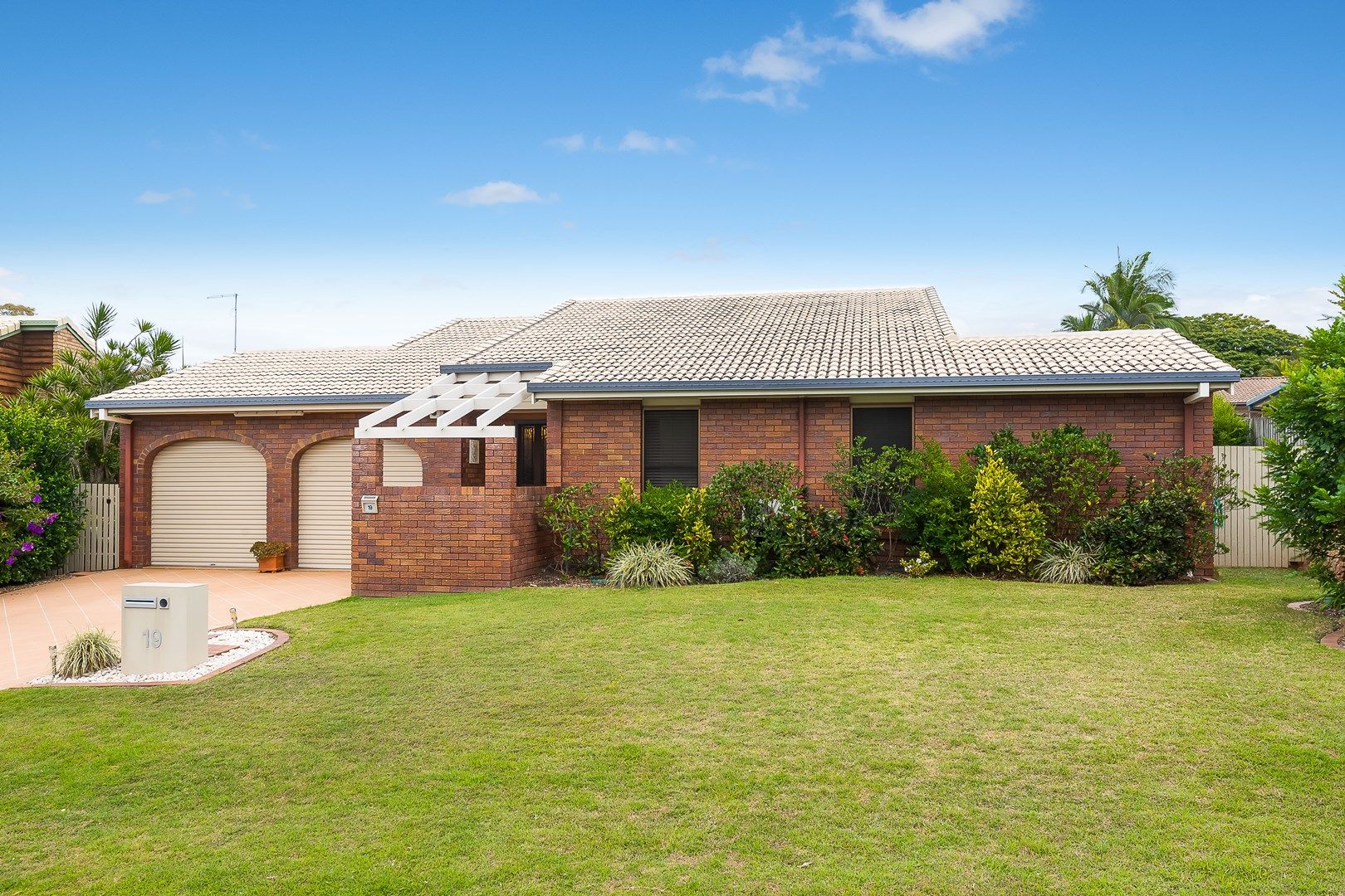 19 Takitimu Street, Aspley QLD 4034, Image 0