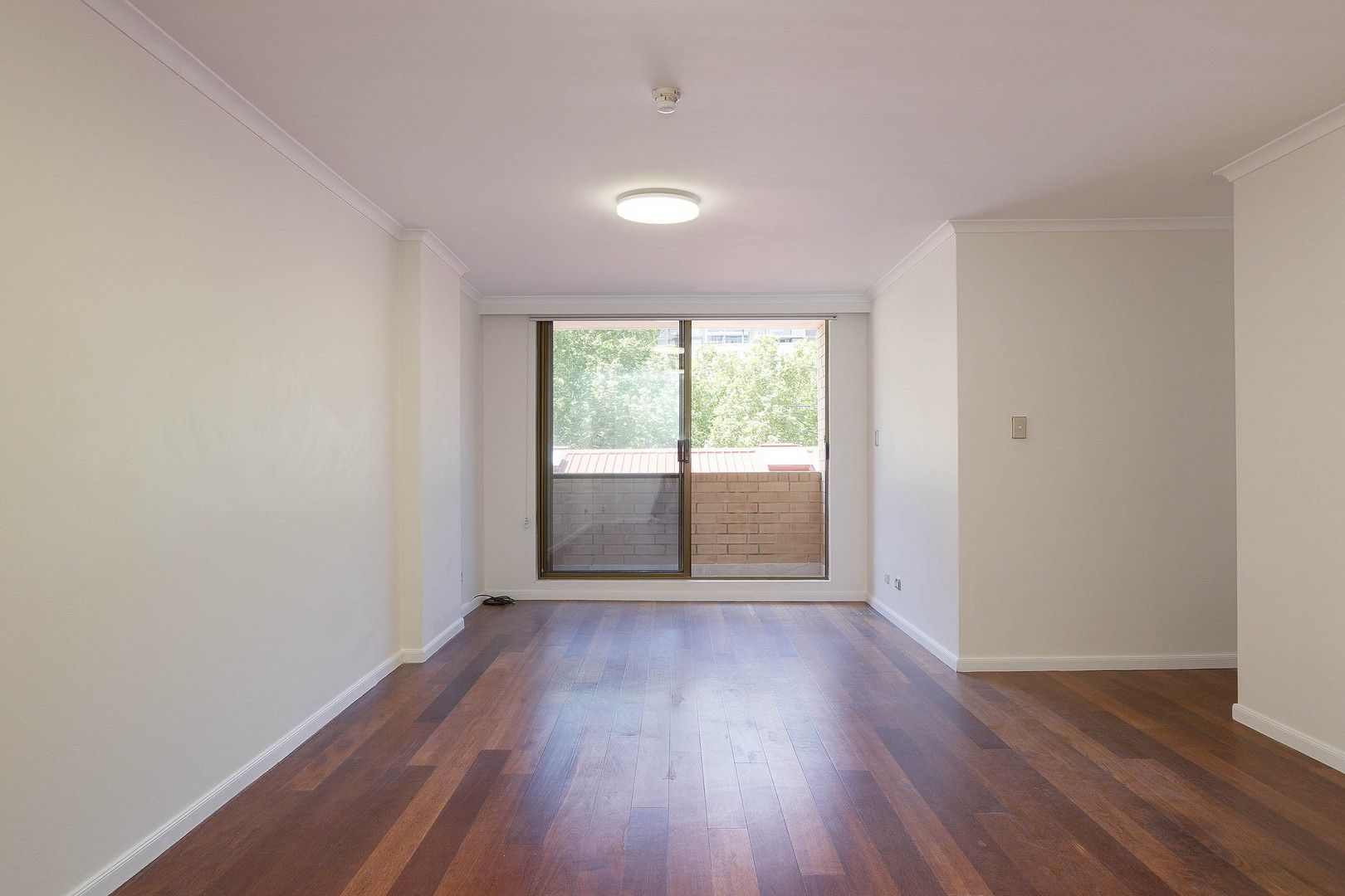 2 bedrooms Apartment / Unit / Flat in 121/71 Victoria Street POTTS POINT NSW, 2011