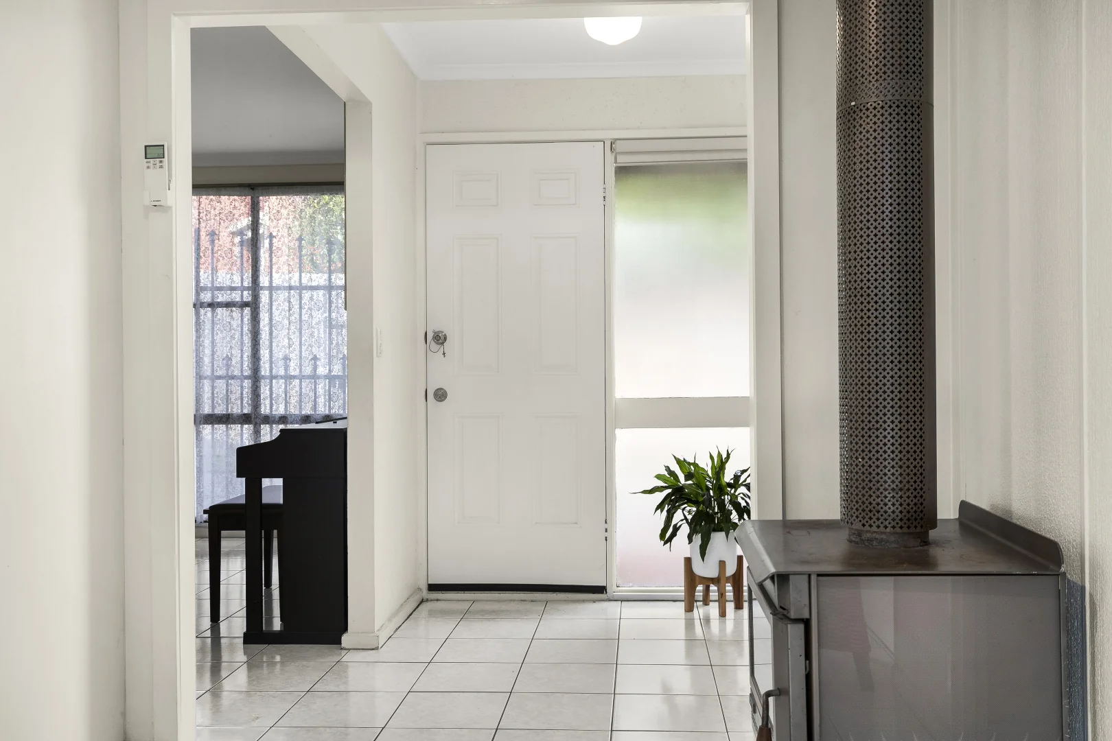 Additional image 8 of 26 Ventnor Crescent, Coolaroo VIC 3048