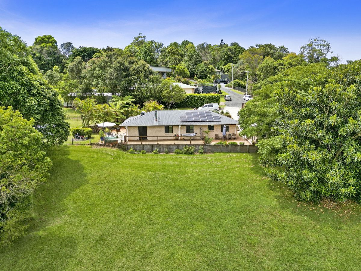 9 Prunus Court, Beechmont QLD 4211, Image 1