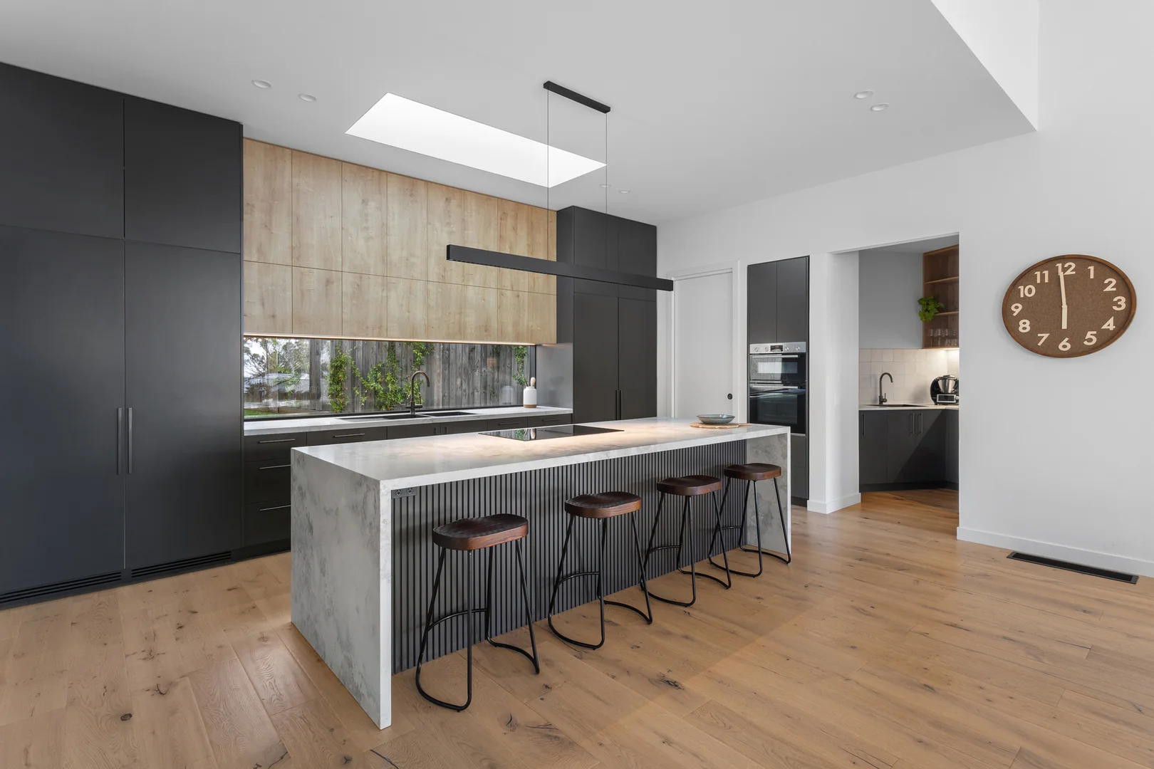 Additional image 9 of 23 Jackson Way, Dromana VIC 3936