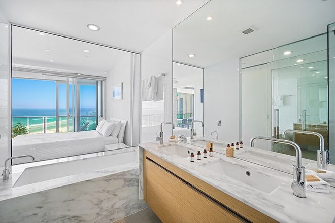 1402/1 Douglas Street Coolangatta 4225 - Image 4