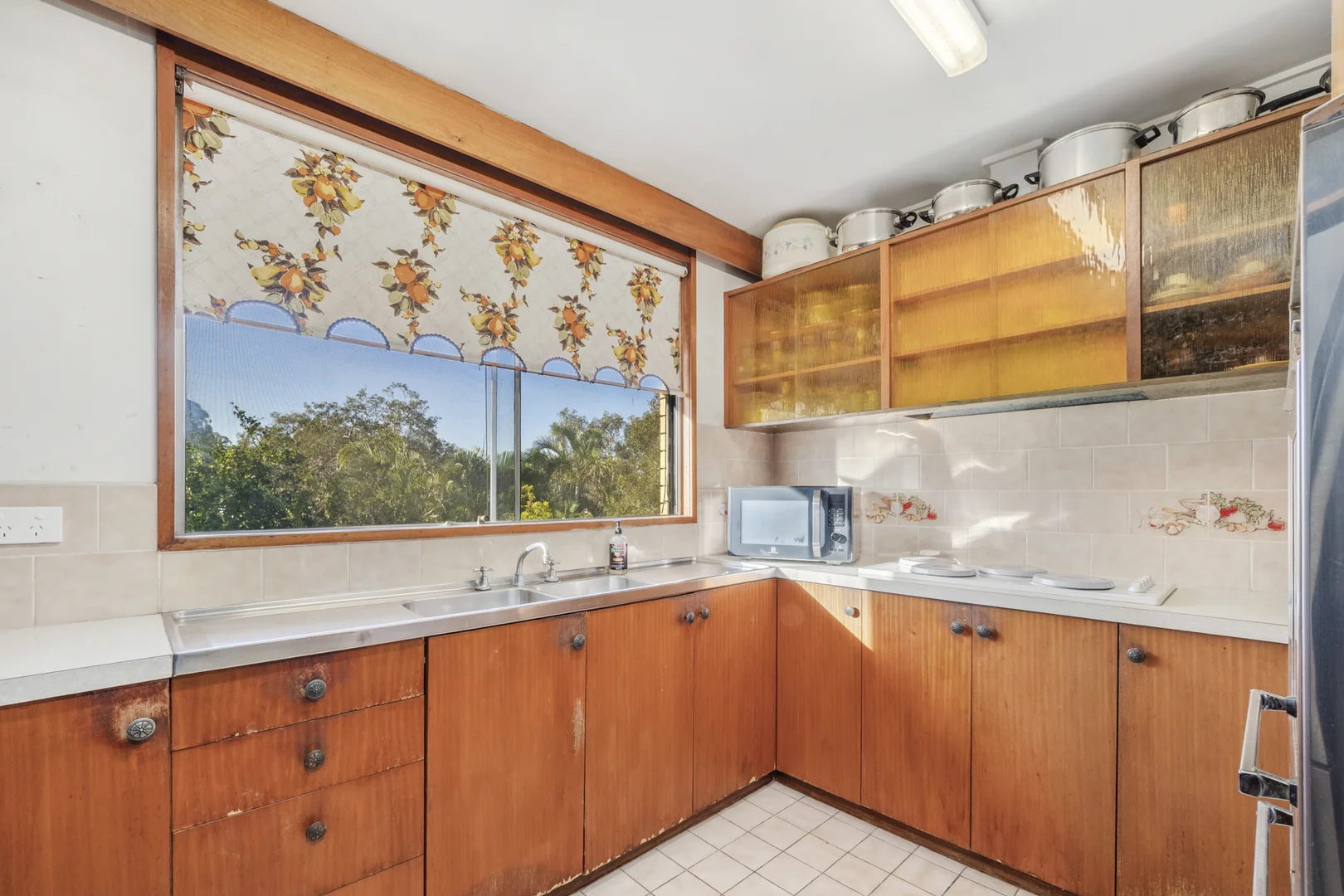 Additional image 2 of 3 Redgrave Street, Stafford Heights QLD 4053