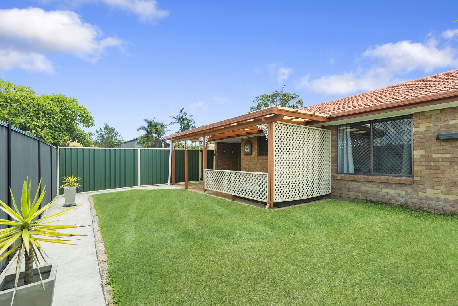 4/40 Woodland Drive, Reedy Creek QLD 4227, Image 1