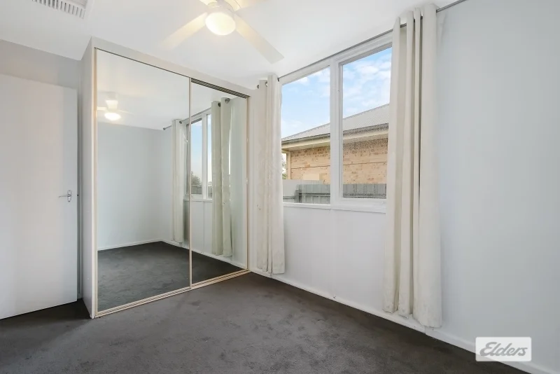 Additional image 6 of 60 Read Street, Howlong NSW 2643