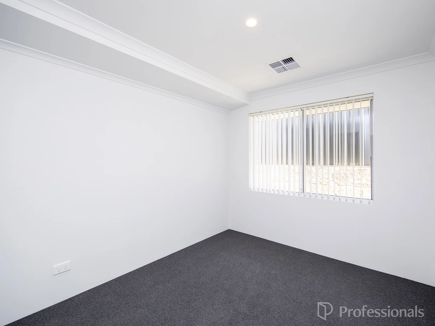 Additional image 13 of 189 Leeward Avenue, Eglinton WA 6034