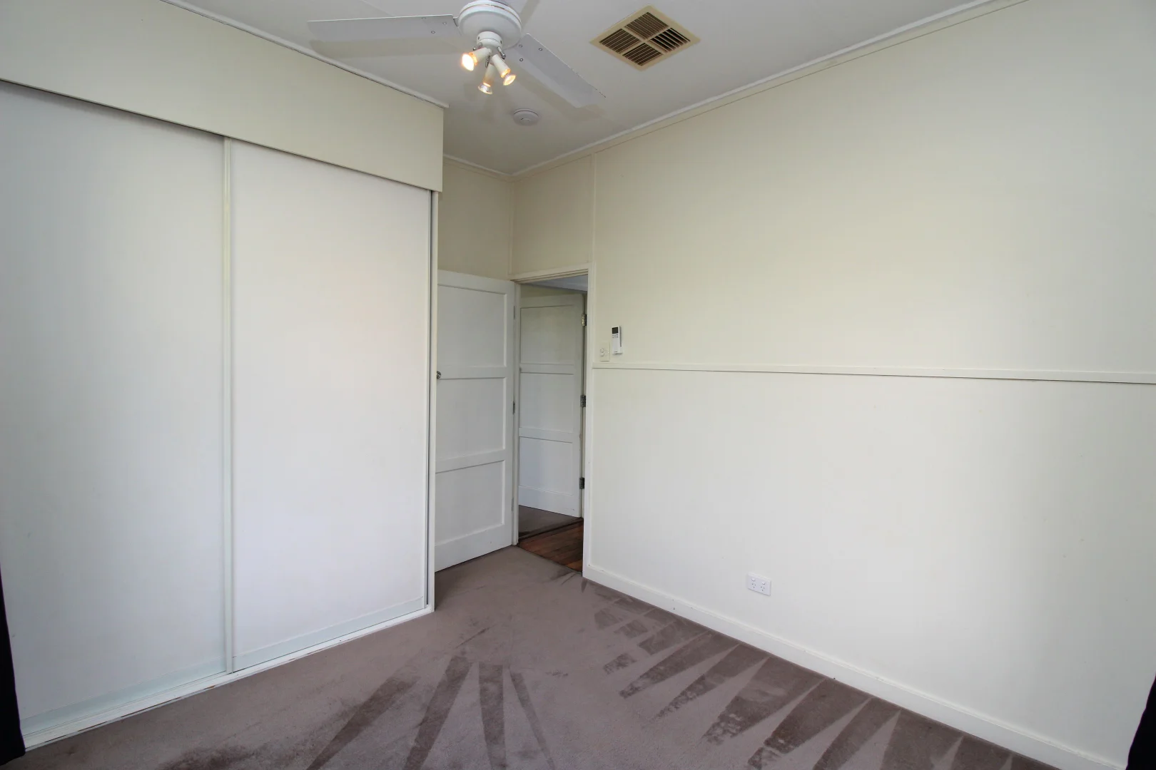 Additional image 10 of 4 Buna Street, Mount Isa QLD 4825