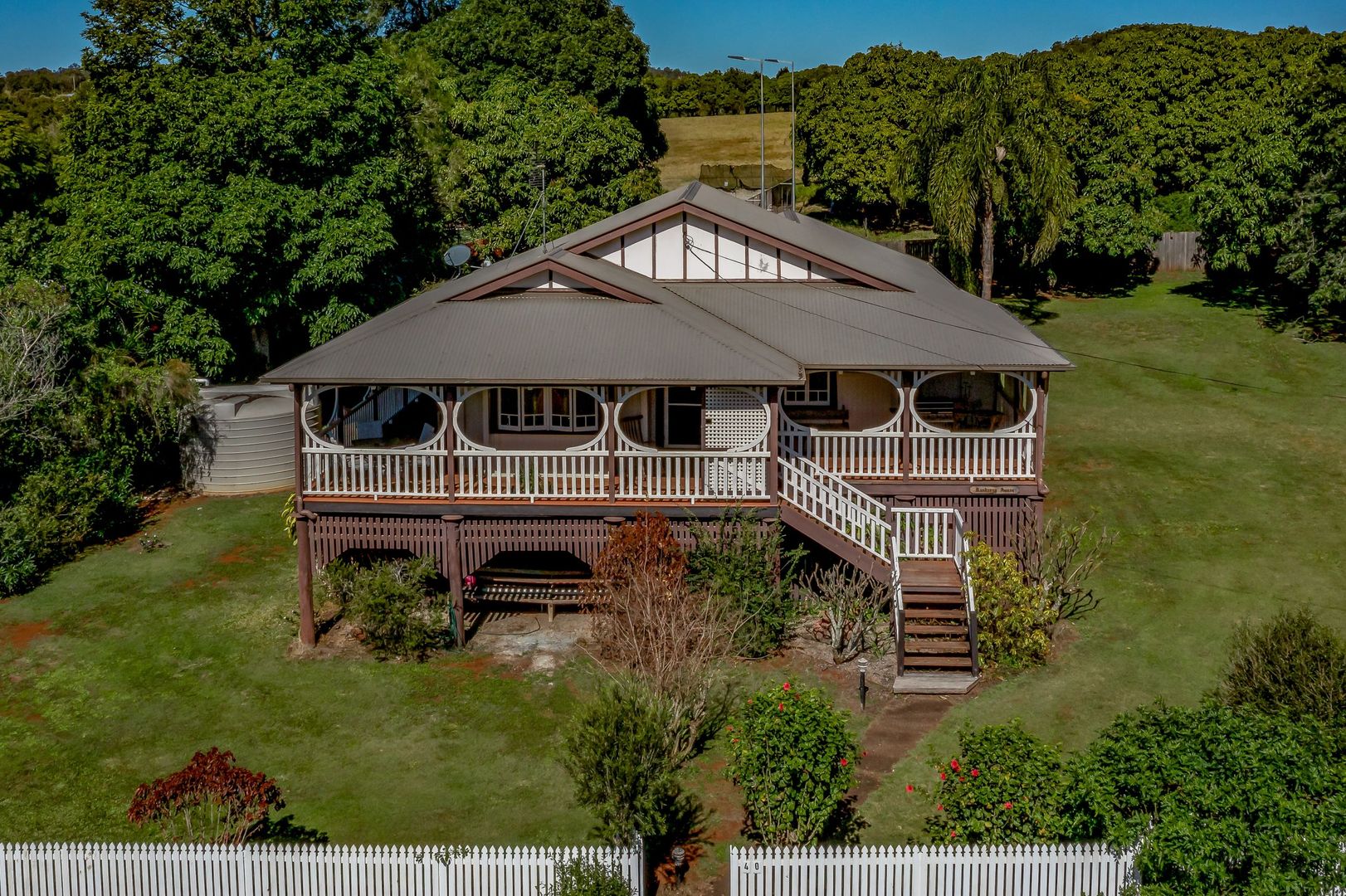 40 Stephens Street, Kandanga Property History & Address Research Domain