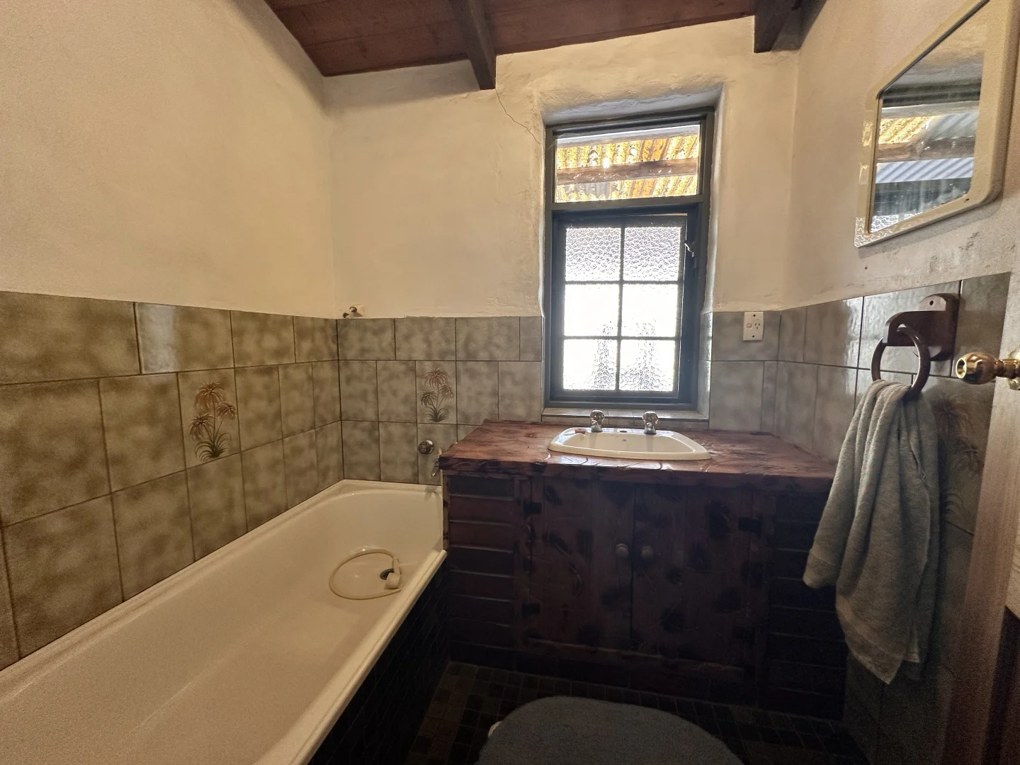 Additional image 11 of 1046 St Kitts Road, Dutton SA 5356