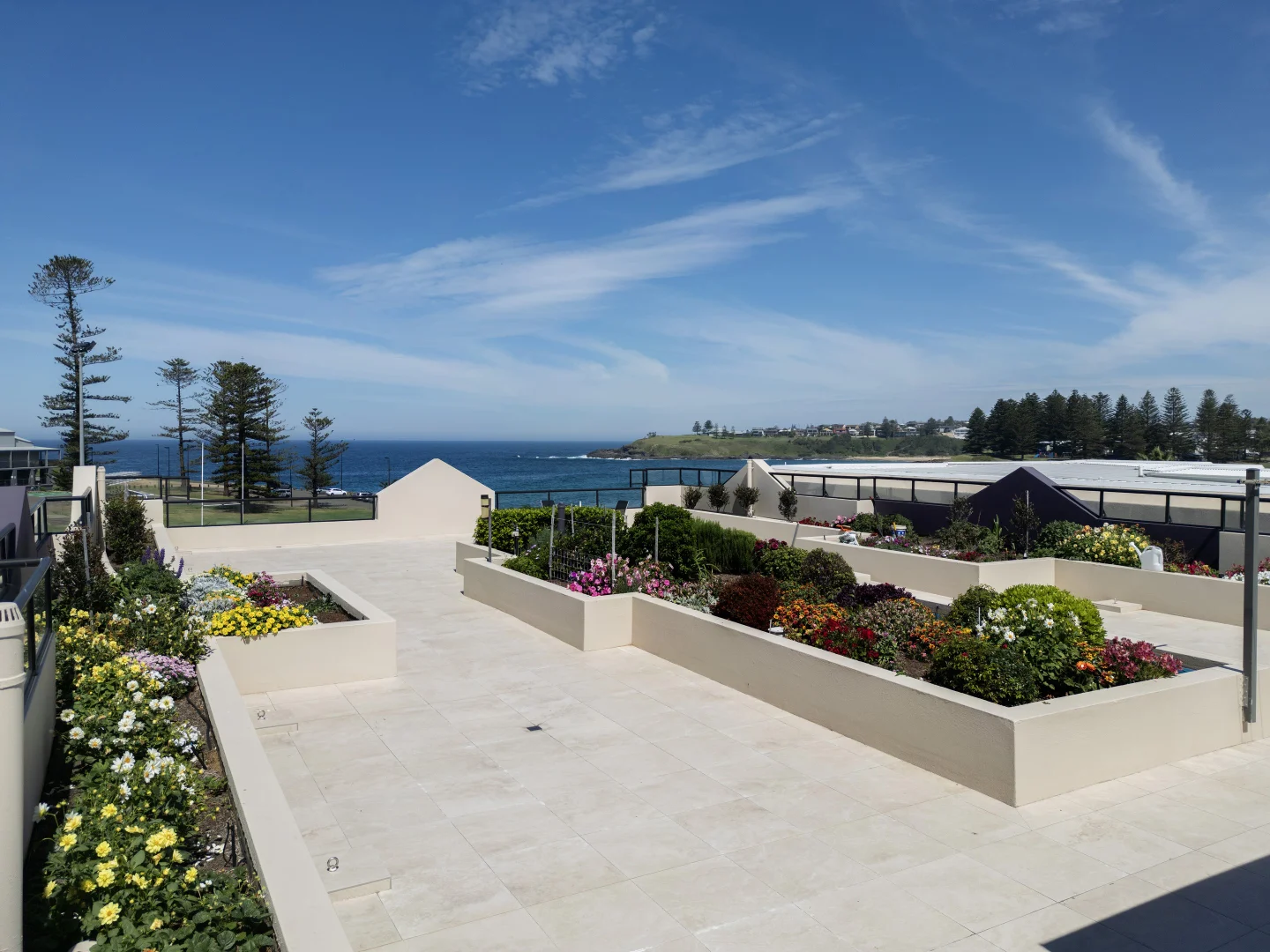 Additional image 14 of 3/64 Manning Street, Kiama NSW 2533