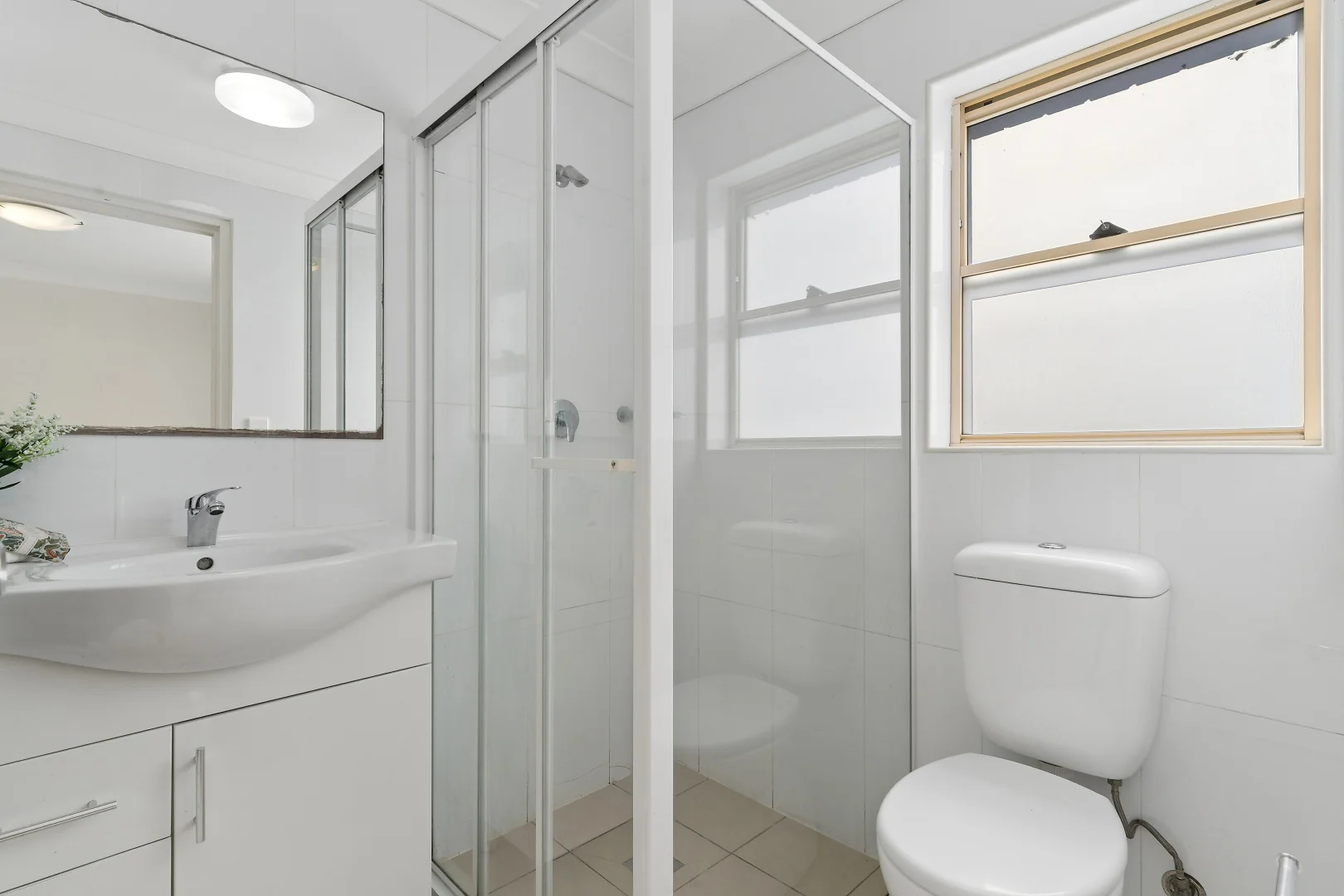 Additional image 10 of 11/5-9 Hill Street, Campsie NSW 2194