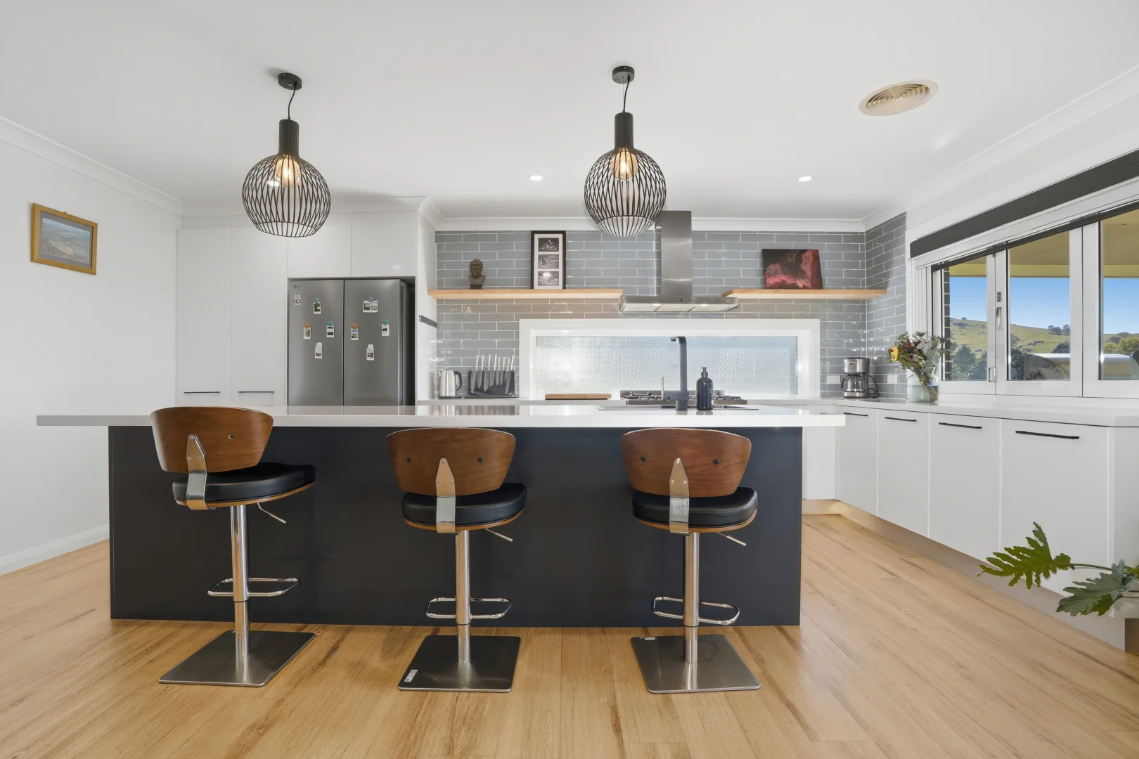 Additional image 5 of 9 Green Grove, Blayney NSW 2799