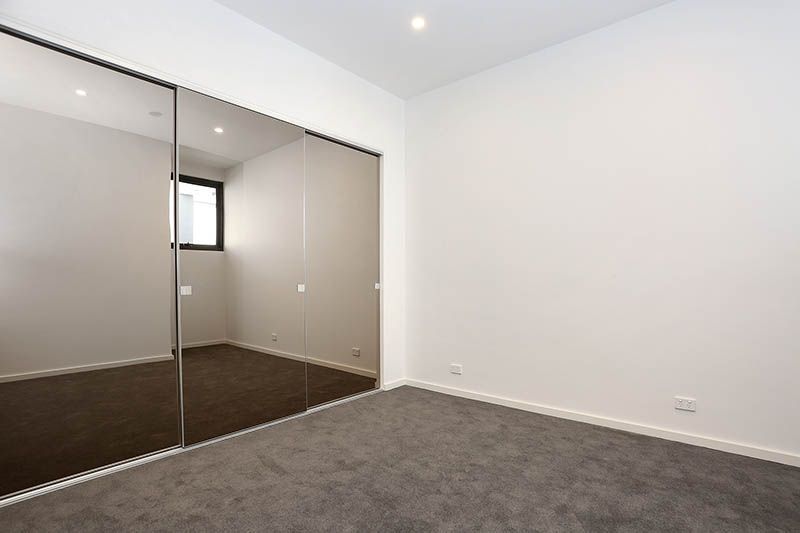 105/600 Nicholson Street, Fitzroy North VIC 3068, Image 2