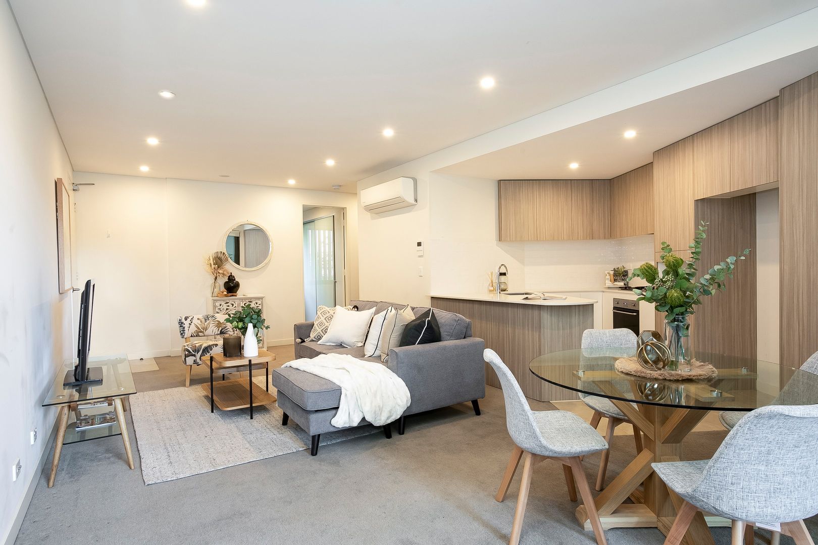 20/3 Corrie Road, North Manly NSW 2100, Image 2