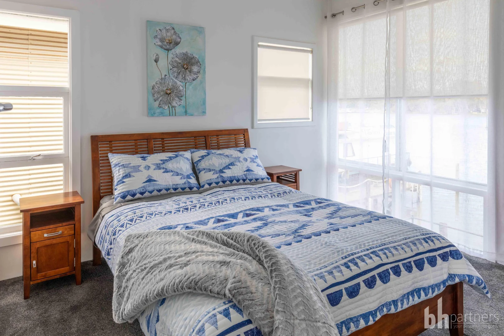 Additional image 15 of 14 Randell Street, Mannum SA 5238