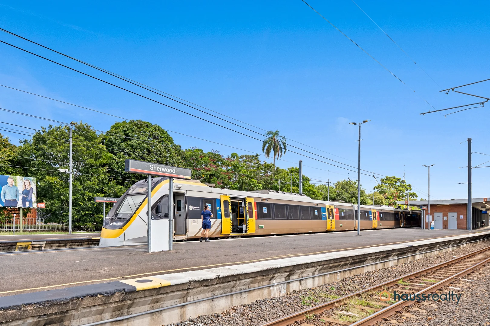 Additional image 15 of 99 Borden Street, Sherwood QLD 4075