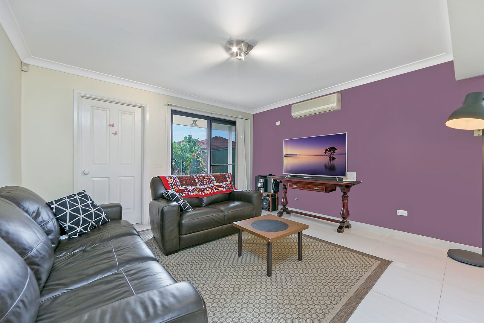 563E Great Western Highway, Greystanes NSW 2145, Image 1