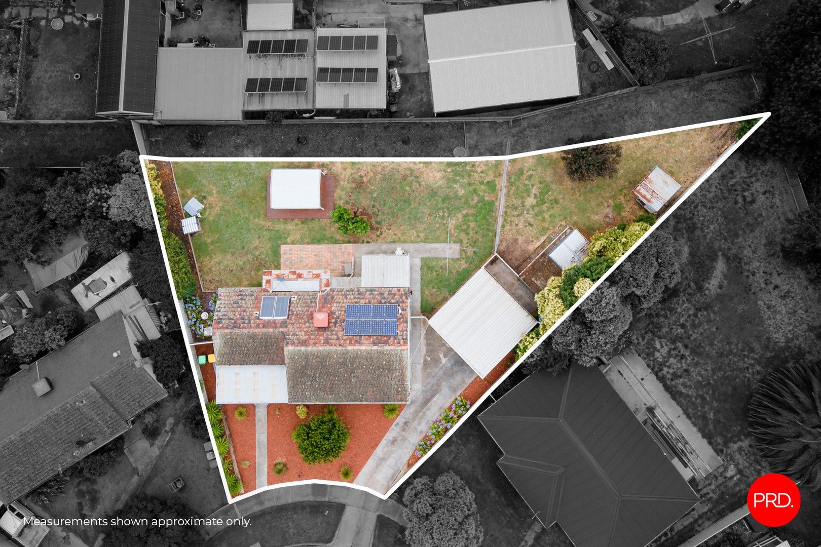 18 Pleasant Vale Crescent, Flora Hill VIC 3550, Image 1