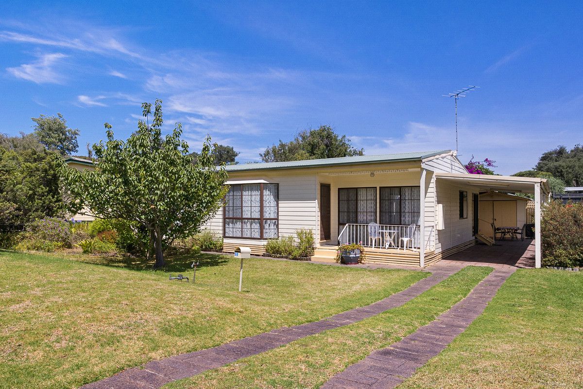 58 Murray Street, Rye VIC 3941, Image 0