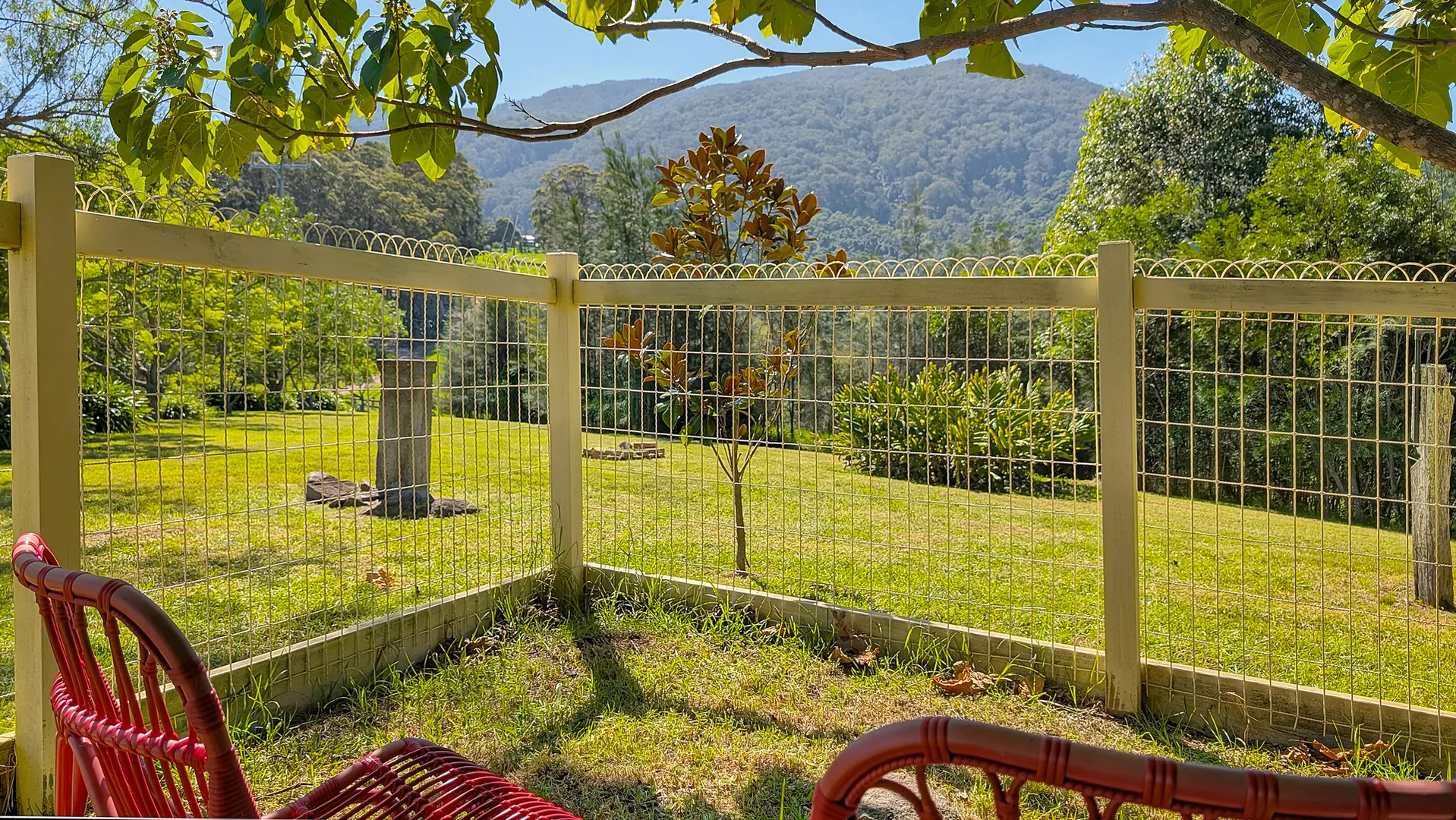 Additional image 32 of 9050 Springhills Road, Tilba Tilba NSW 2546