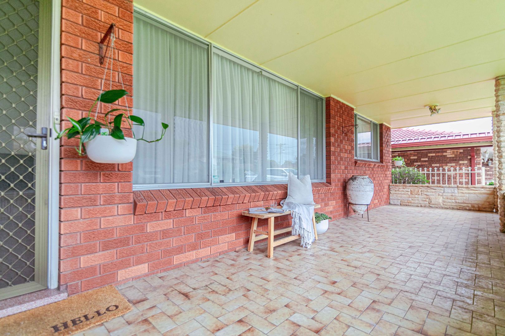 31 York Street, Emu Plains NSW 2750, Image 1