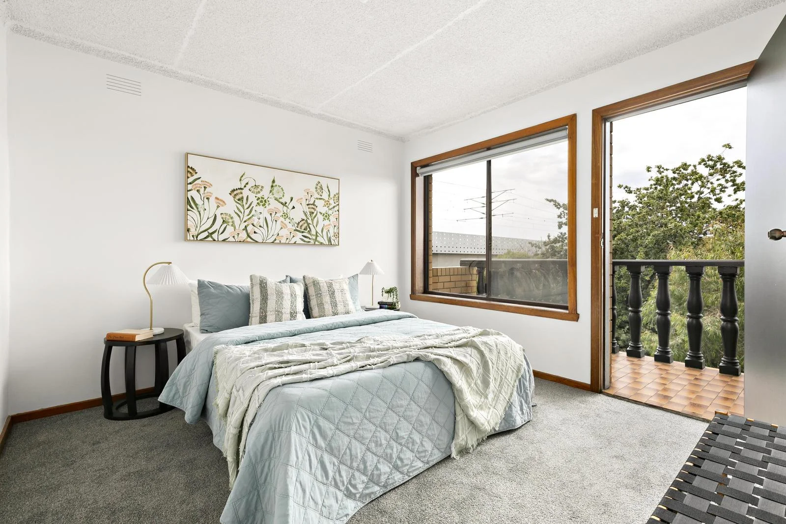 Additional image 9 of 5/70 Loch Street, Coburg VIC 3058