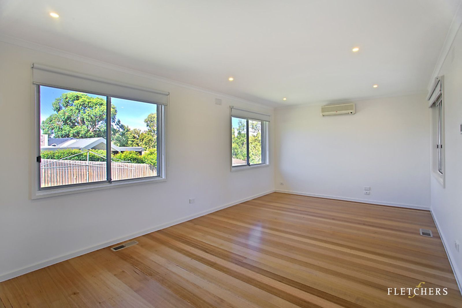 1 Kay Court, Yallambie VIC 3085, Image 2