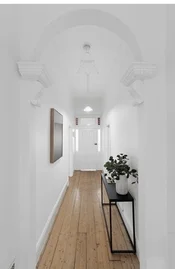 Additional image 2 of 69 Bendigo Street, Richmond VIC 3121