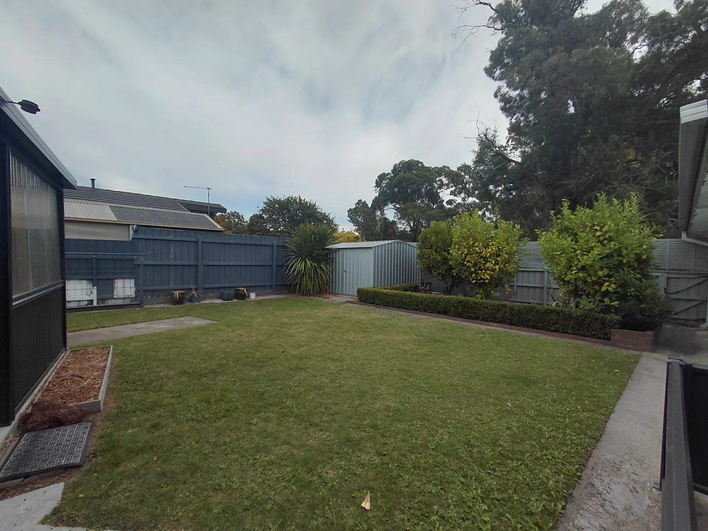 Additional image 10 of 63 The Boulevard, Morwell VIC 3840