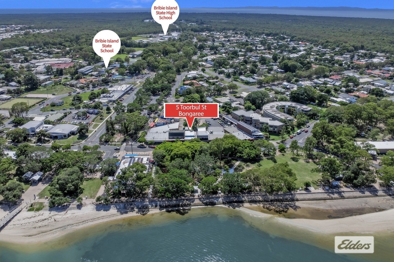 5 Toorbul Street, Bongaree QLD 4507, Image 2