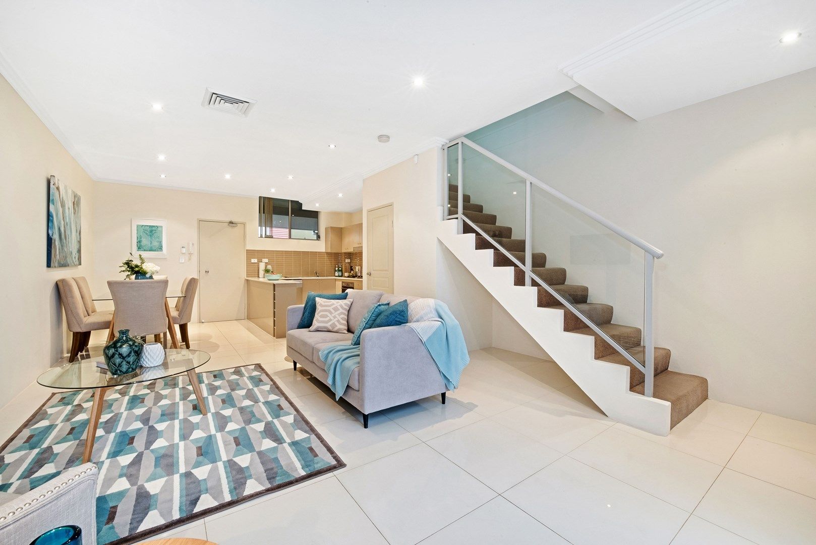 9/3-7 Cowell Street, Gladesville NSW 2111, Image 0