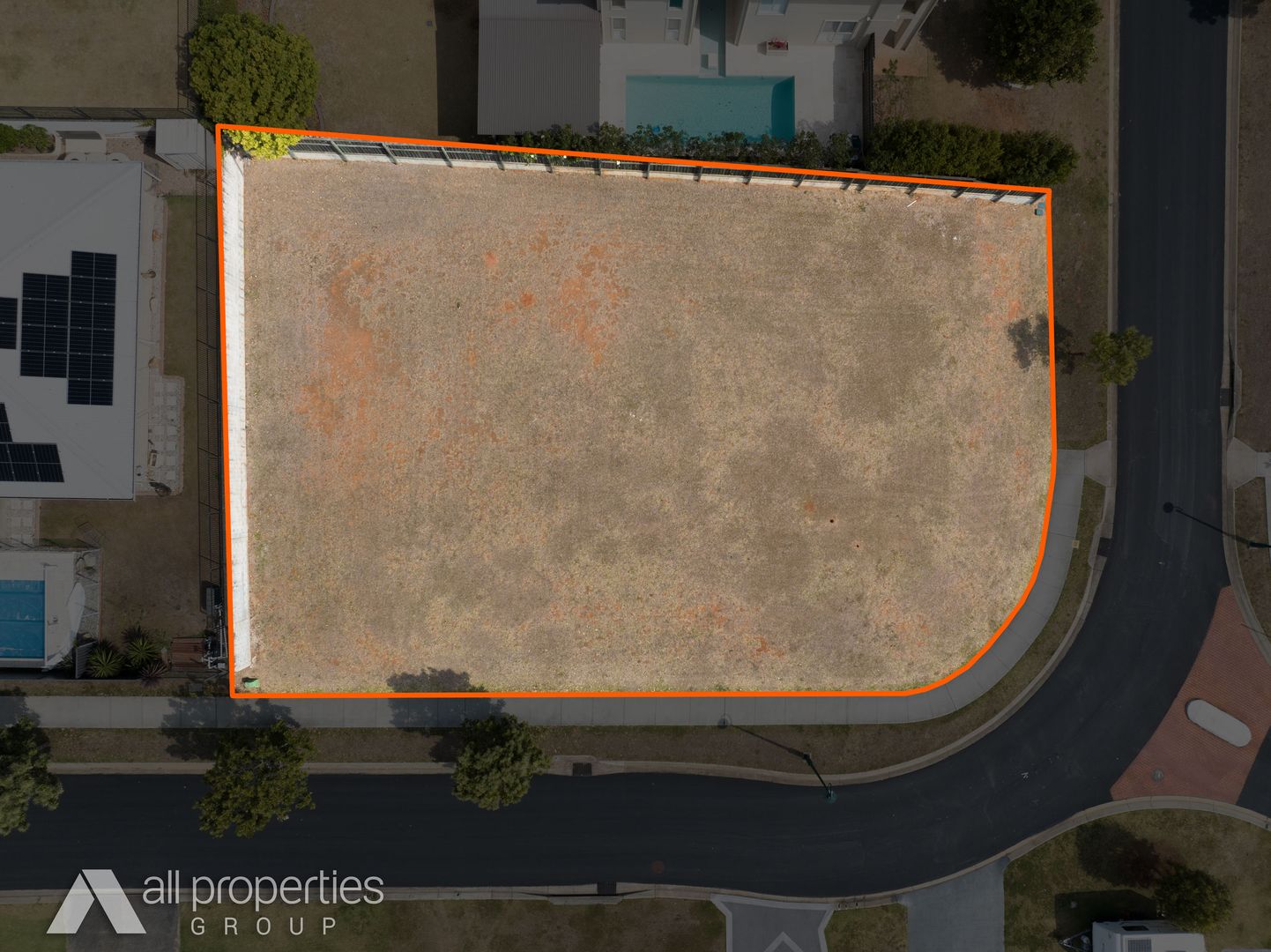 11 Hugh Crescent, Murrumba Downs QLD 4503, Image 2