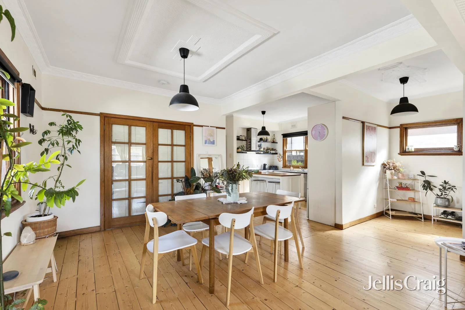 Additional image 4 of 51 Maitland Street, Geelong West VIC 3218