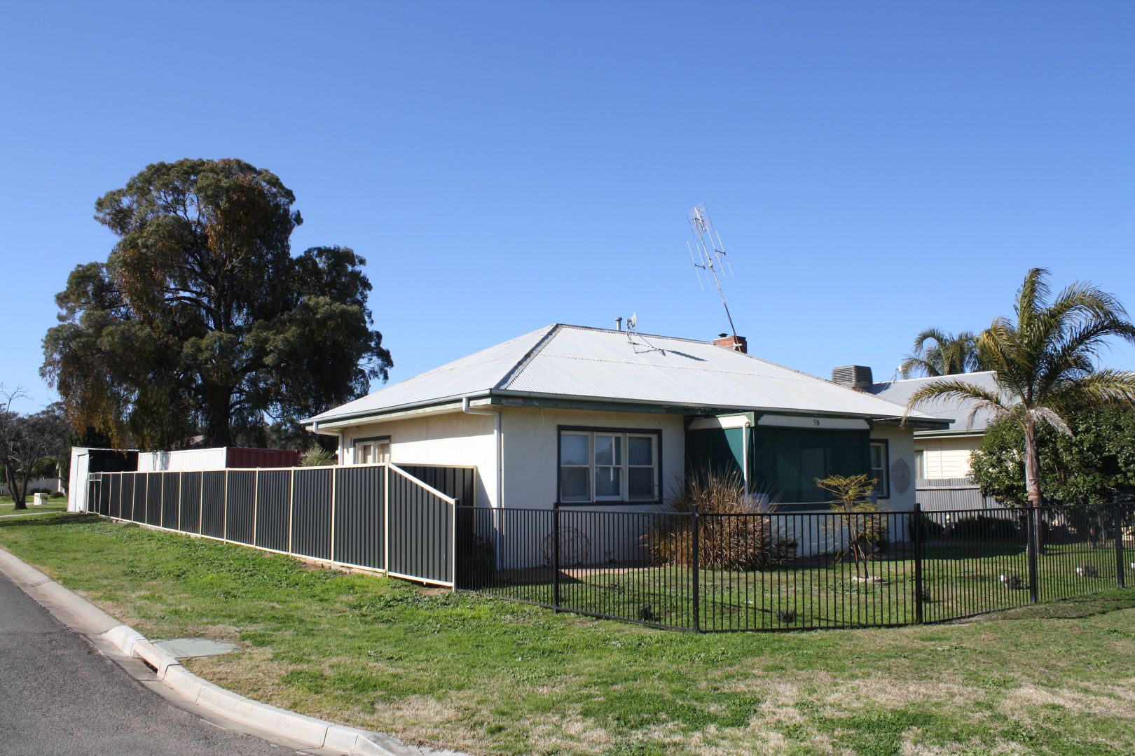 58 Wondah St, Cobram VIC 3644, Image 1