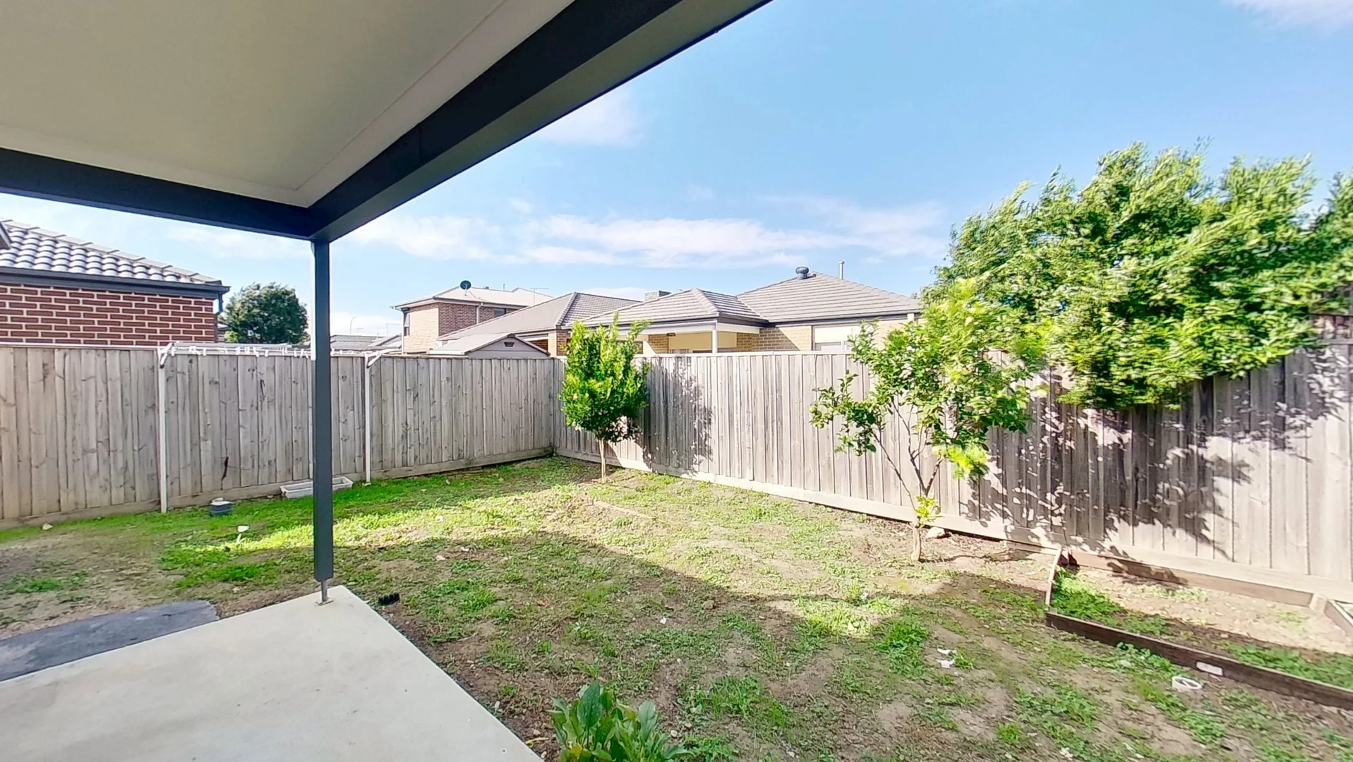 Additional image 15 of 11 Rayfield Rd, Mernda VIC 3754