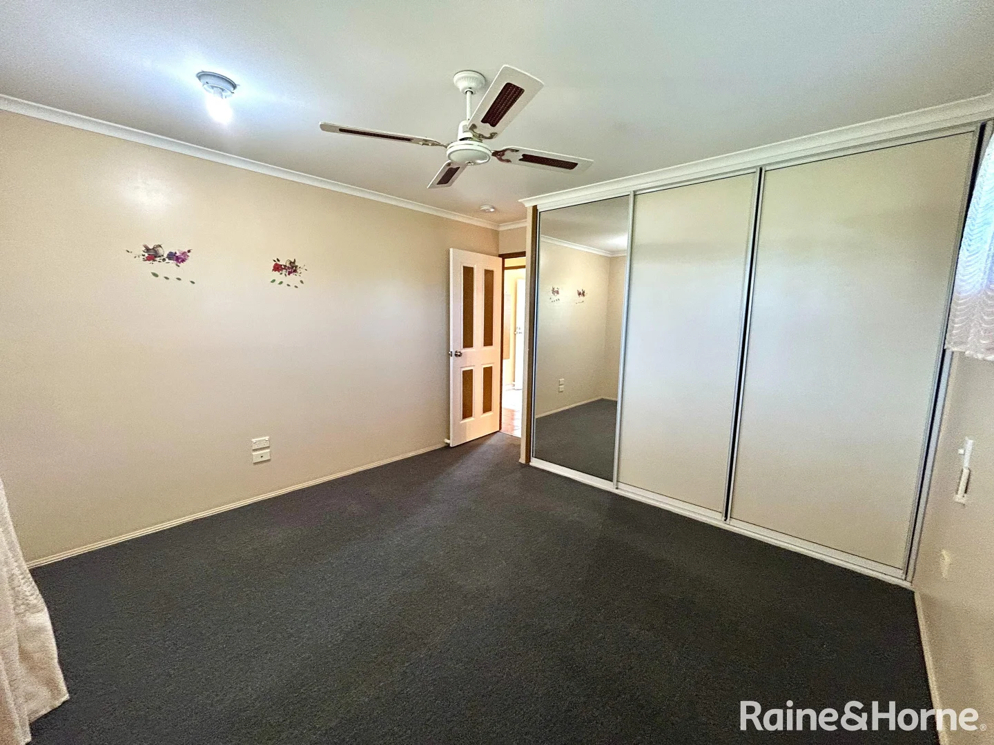 Additional image 4 of 22a Blamey Street, Avenell Heights QLD 4670