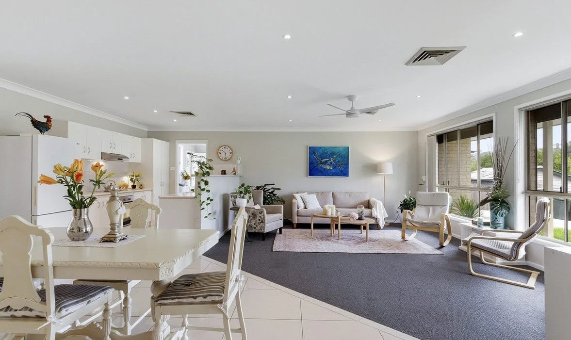 Additional image 3 of 7 Blacks Ave, Paxton NSW 2325