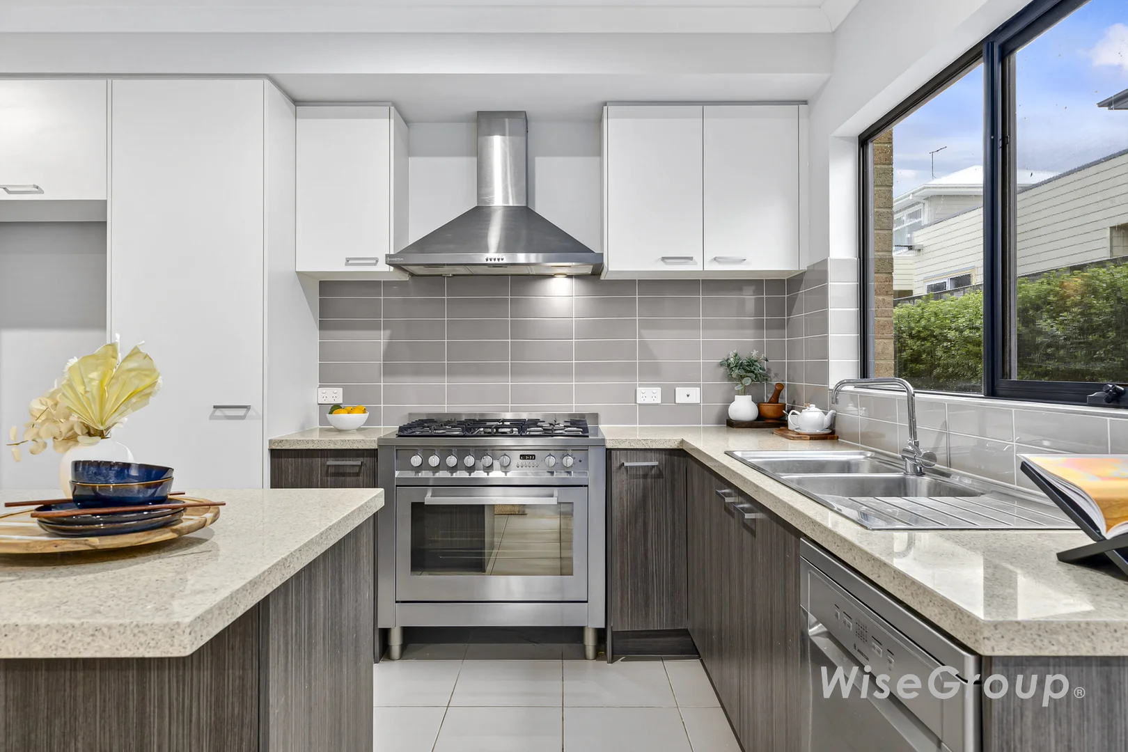 Additional image 3 of 14 Sonning Grove, Officer VIC 3809